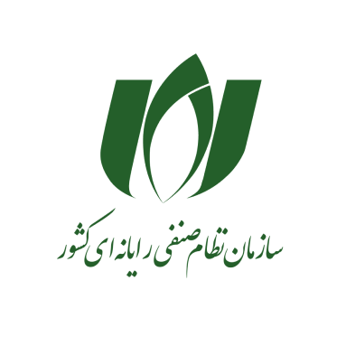 سازمان نظام صنفی رایانه‌ای کشور