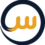 تیم تحلیل سرمایم