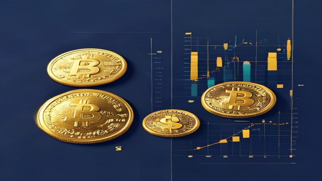 مقایسهٔ مفهومی صندوق طلا و طلای فیزیکی