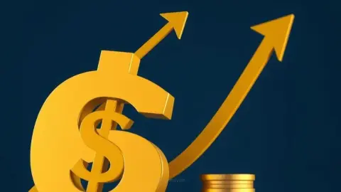 تقویت دلار آمریکا در بازارهای جهانی؛ فشار تورمی بر ین ژاپن — سرمایم