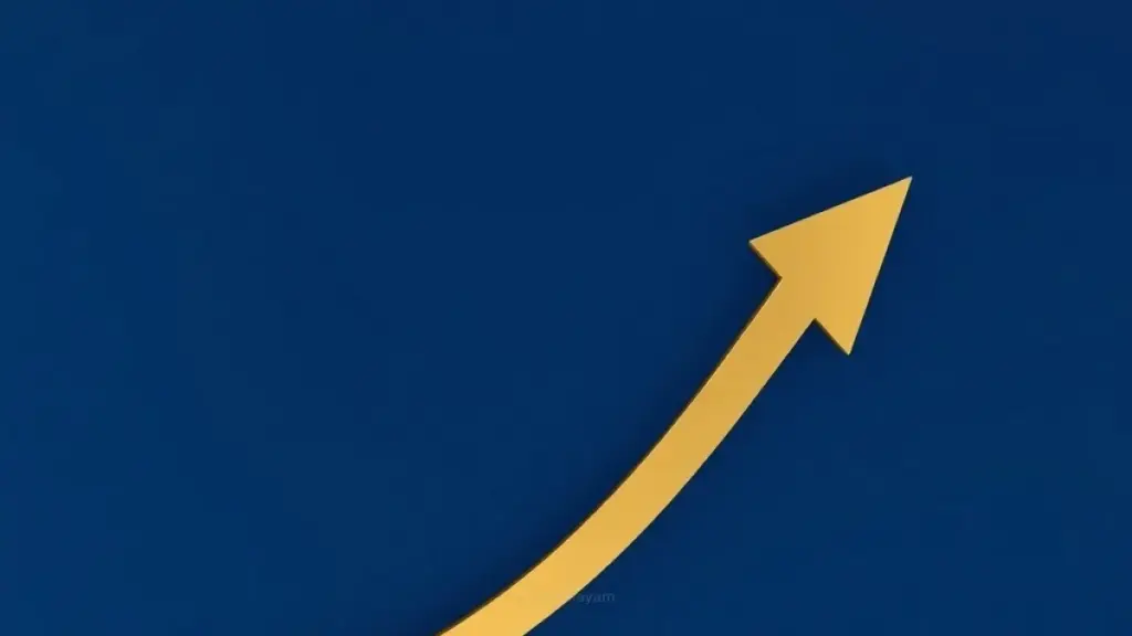 آغاز معاملات والاستریت با روند صعودی؛ نگاهها به تحولات بازار — سرمایم
