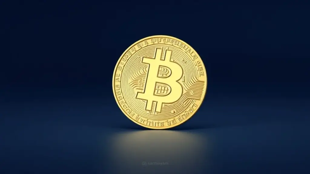 گلس‌نود: نشانه‌های اولیه انباشت بیت‌کوین در بازار مشاهده شد — سرمایم