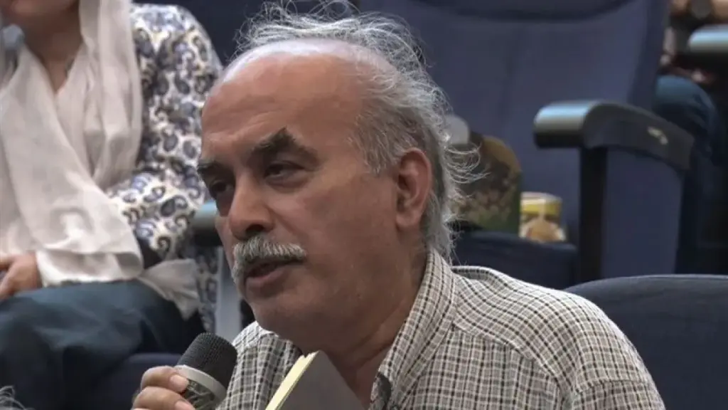 وصول مطالبات ۵۲ میلیون دلاری شرکت نفت سپاهان تایید شد — سرمایم