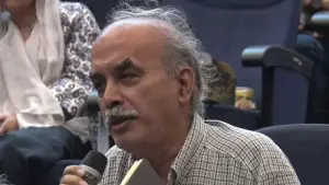 وصول مطالبات ۵۲ میلیون دلاری شرکت نفت سپاهان تایید شد — سرمایم