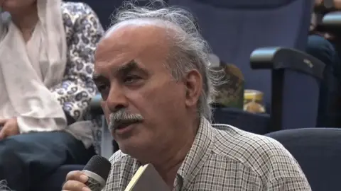 وصول مطالبات ۵۲ میلیون دلاری شرکت نفت سپاهان تایید شد — سرمایم