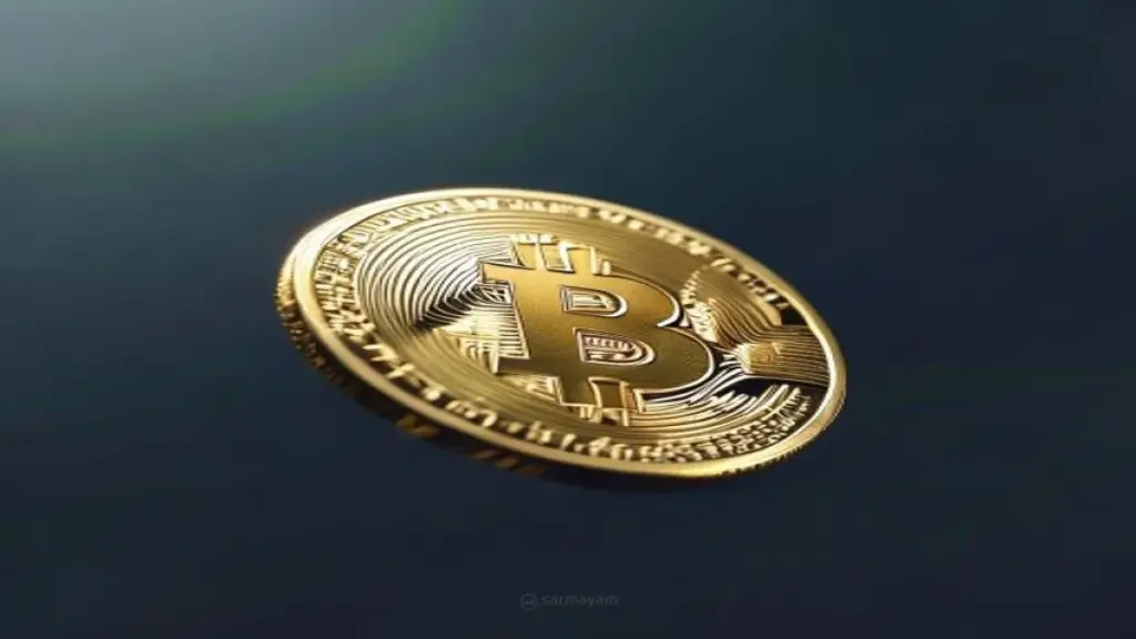 افت قیمت بیتکوین به زیر ۶۴ هزار دلار؛ کاهش ورود نقدینگی به استیبلکوینها — سرمایم