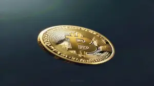 افت قیمت بیتکوین به زیر ۶۴ هزار دلار؛ کاهش ورود نقدینگی به استیبلکوینها — سرمایم