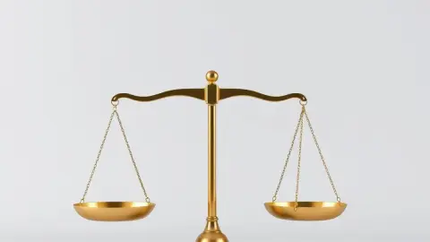 ابهام در تصمیم نرخ بهره فدرال‌رزرو؛ چشم‌انتظاری بازارها برای نشست چهارشنبه — سرمایم
