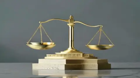 شامخ خرداد ۱۴۰۵؛ کاهش شدت رکود تولید پس از شوک جنگ — سرمایم