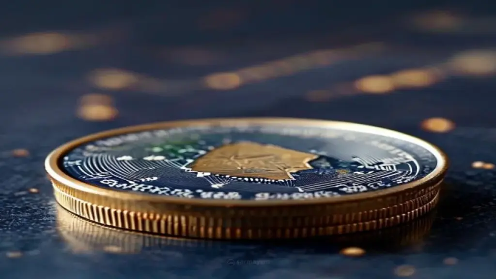 صرافی بیتمارت پس از ۹ سال فعالیت تعطیل میشود؛ سقوط ۵۸ درصدی توکن BMX — سرمایم