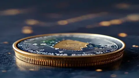 صرافی بیت‌مارت پس از ۹ سال فعالیت تعطیل می‌شود؛ سقوط ۵۸ درصدی توکن BMX — سرمایم