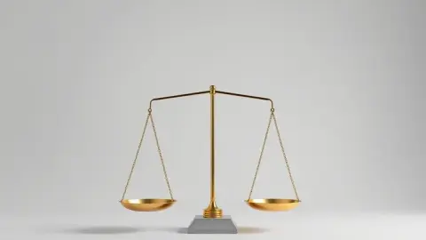 سیگنال دولت ترامپ برای توقف حملات به ایران و پیشبرد مذاکرات — سرمایم