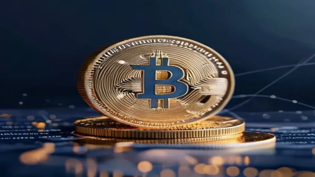 بیتکوین در انتظار تصمیم فدرالرزرو؛ آیا روند صعودی تثبیت میشود؟ — سرمایم