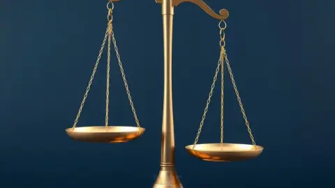 نشست دو روزه فدرال رزرو؛ بازارها در انتظار تصمیم کوین وارش — سرمایم
