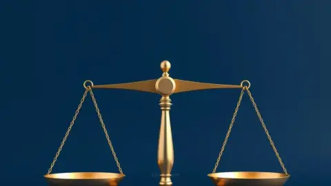 چشم‌انتظاری بازارهای جهانی برای تصمیم نرخ بهره فدرال رزرو — سرمایم