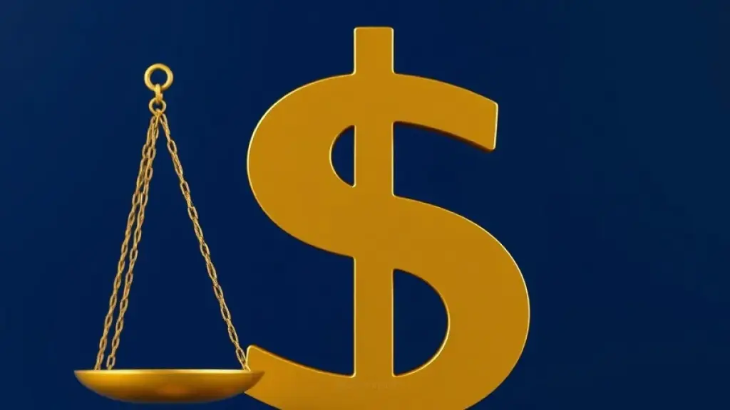 انتظار بازارها برای تصمیم فدرال رزرو؛ دلار در وضعیت احتیاطی — سرمایم