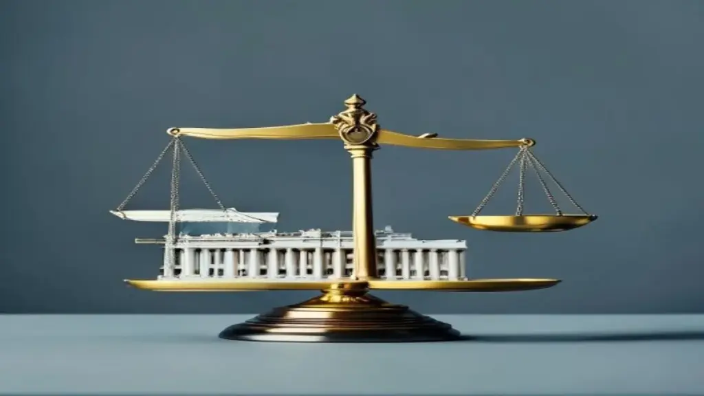 هشدار عضو بانک مرکزی اروپا درباره انباشت ریسکهای تورمی — سرمایم