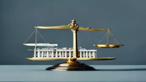 هشدار عضو بانک مرکزی اروپا درباره انباشت ریسک‌های تورمی — سرمایم