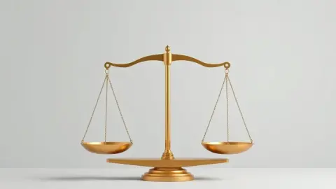 فدرال رزرو نرخ بهره را ثابت نگه داشت؛ اختلاف نظر در کمیته بازار آزاد — سرمایم