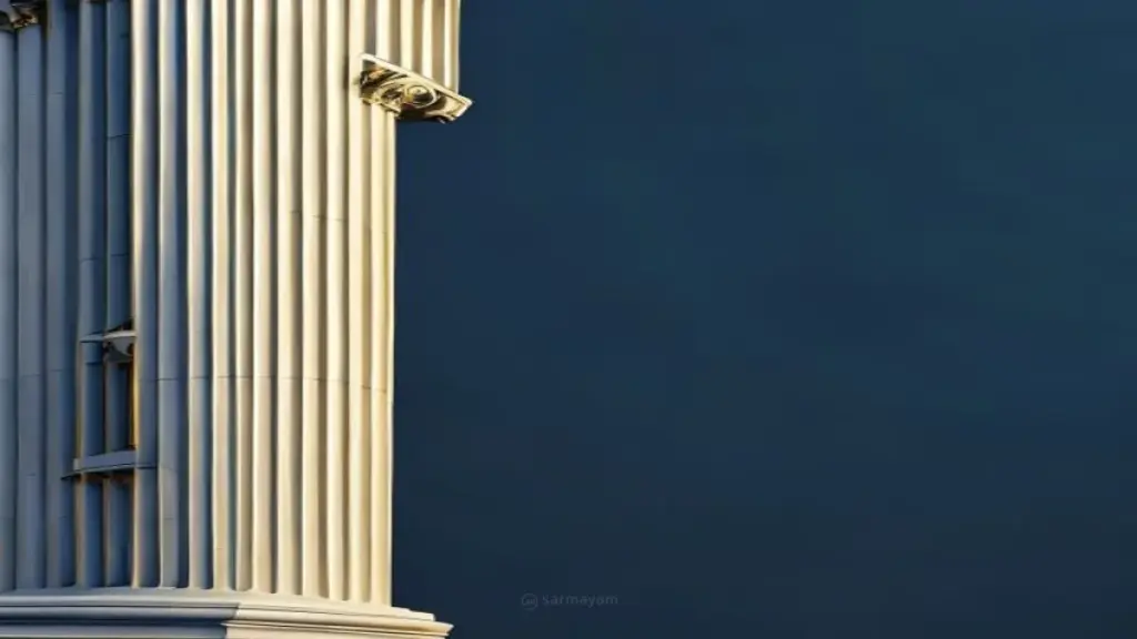 درآمد ۹۰ میلیارد دلاری مایکروسافت در سه‌ماهه چهارم؛ فراتر از پیش‌بینی‌ها — سرمایم