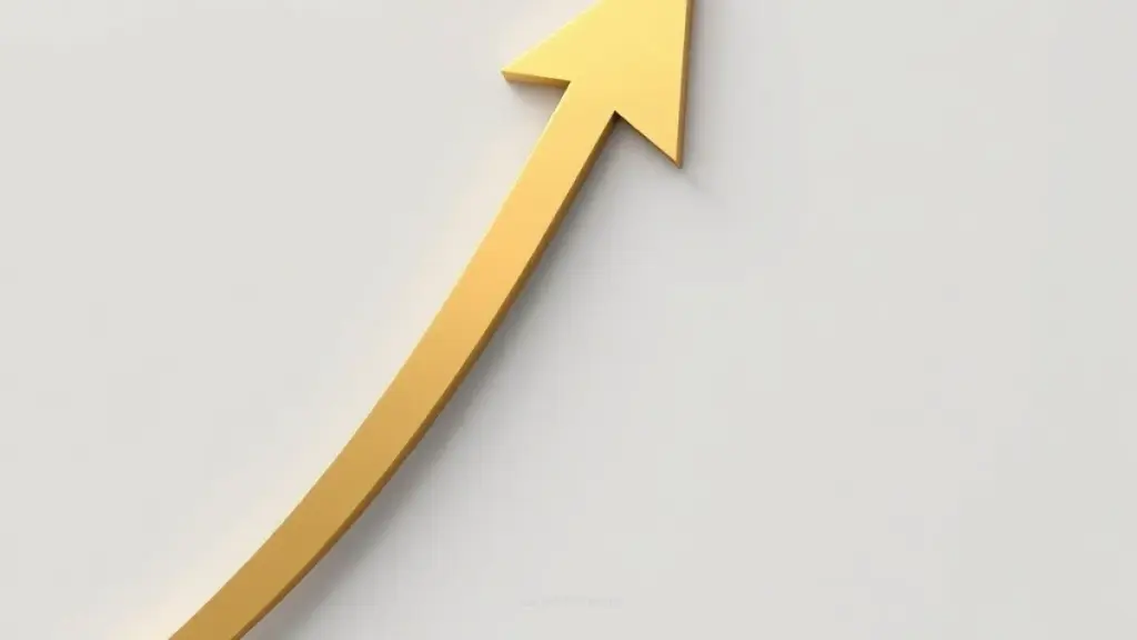 رشد معاملات آتی بورس آمریکا با جهش سهام مایکروسافت — سرمایم