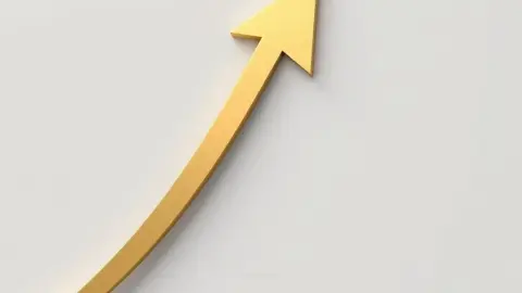 رشد معاملات آتی بورس آمریکا با جهش سهام مایکروسافت — سرمایم