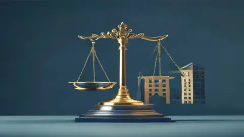 تدوین بسته ویژه تسهیل تجارت با پاکستان در دولت — سرمایم