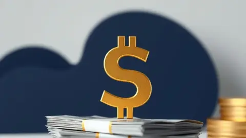 مداخله بانک مرکزی ژاپن در بازار ارز؛ واکنش به نوسانات وال‌استریت — سرمایم