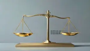 چرا اثرگذاری یارانهها و کالابرگ بر معیشت خانوارها کاهش یافته است؟ — سرمایم