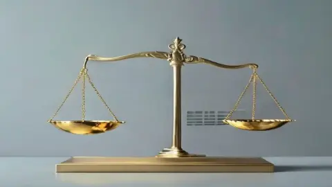 چرا اثرگذاری یارانه‌ها و کالابرگ بر معیشت خانوارها کاهش یافته است؟ — سرمایم
