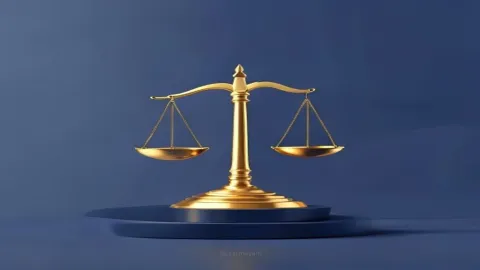 دیدار سفیر چین با مدنی‌زاده؛ تاکید بر توسعه روابط راهبردی اقتصادی — سرمایم