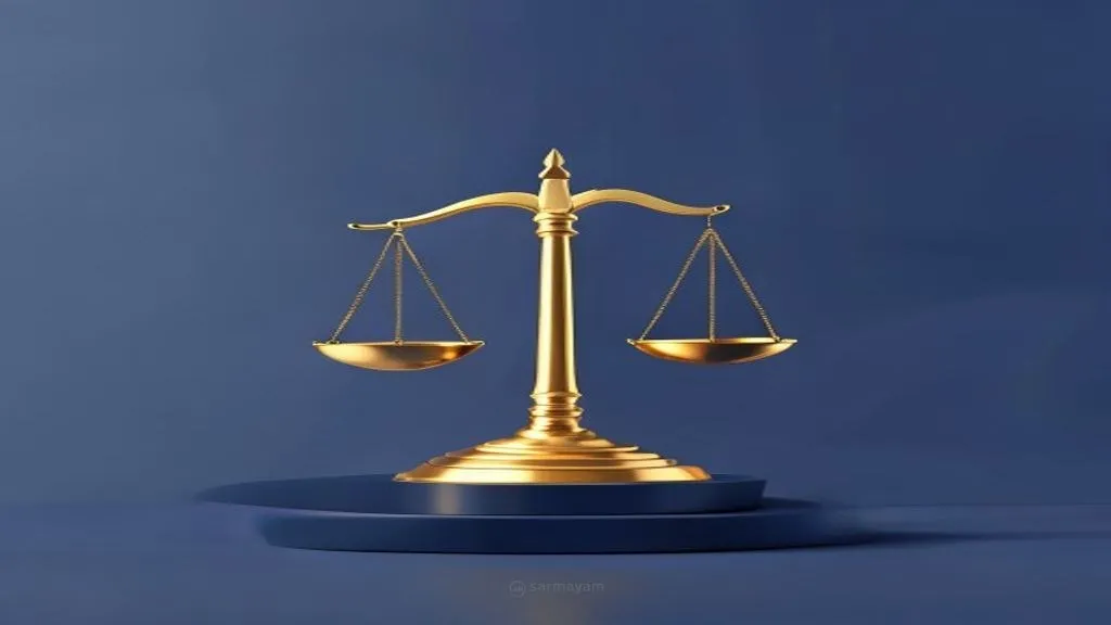 دیدار سفیر چین با مدنیزاده؛ تاکید بر توسعه روابط راهبردی اقتصادی — سرمایم