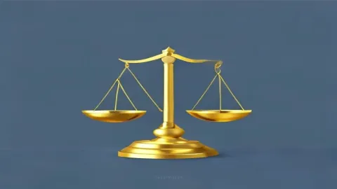جهش ۹ درصدی قیمت نفت در پی اعلام ازسرگیری محاصره ایران توسط ترامپ — سرمایم