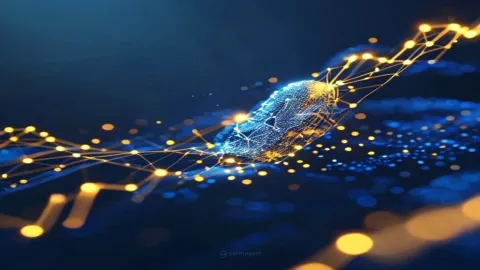 انتقال ۲۹۷ میلیون دلار بیت‌کوین و اتریوم توقیفی توسط دولت آمریکا به کوین‌بیس — سرمایم