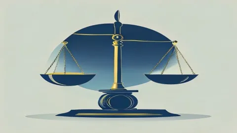 افزایش قیمت نفت به سقف یک‌ماهه در پی تشدید تنش‌ها در تنگه هرمز — سرمایم