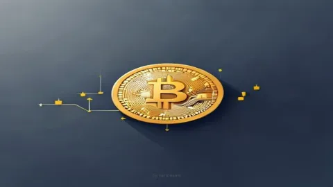 کاهش ۱۰ میلیارد دلاری ارزش بازار استیبل‌کوین‌ها — سرمایم