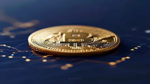 همسویی آمریکا و بریتانیا برای تدوین قوانین توکنیزاسیون و استیبل‌کوین‌ها — سرمایم