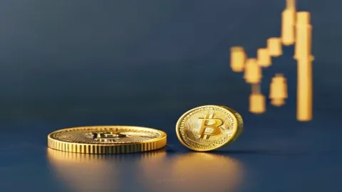 بررسی جایگاه بیت‌کوین و طلا به عنوان دارایی‌های ذخیره ارزی — سرمایم