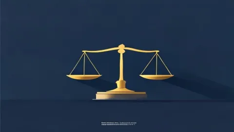 گزارش‌ها از وقوع حریق در مرکز لجستیک ارتش آمریکا در غرب آسیا — سرمایم