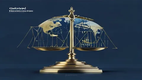 گزارش نیویورک تایمز از پیامدهای احتمالی محاصره دریایی بر بازار نفت — سرمایم