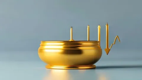 صعود چهارروزه قیمت نفت؛ تشدید تنش‌ها در تنگه هرمز و حملات آمریکا — سرمایم