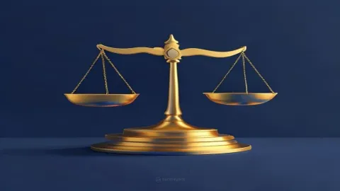 روسیه در پی واردات بنزین از هند؛ تلاش برای تأمین سوخت مورد نیاز — سرمایم