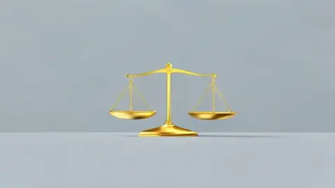 ابهام در تصمیم‌گیری فدرال رزرو؛ شهادت کوین وارش در کنگره چه پیامی داشت؟ — سرمایم