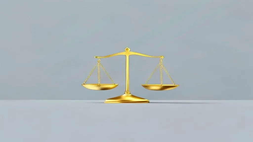 ابهام در تصمیمگیری فدرال رزرو؛ شهادت کوین وارش در کنگره چه پیامی داشت؟ — سرمایم