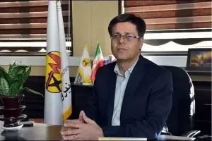 درخواست توانیر برای کاهش مصرف برق جهت پایداری شبکه در مناطق جنوبی — سرمایم