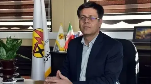درخواست توانیر برای کاهش مصرف برق جهت پایداری شبکه در مناطق جنوبی — سرمایم