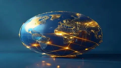 پیوستن لیبی به سیستم پرداخت چین برای کاهش وابستگی به دلار — سرمایم