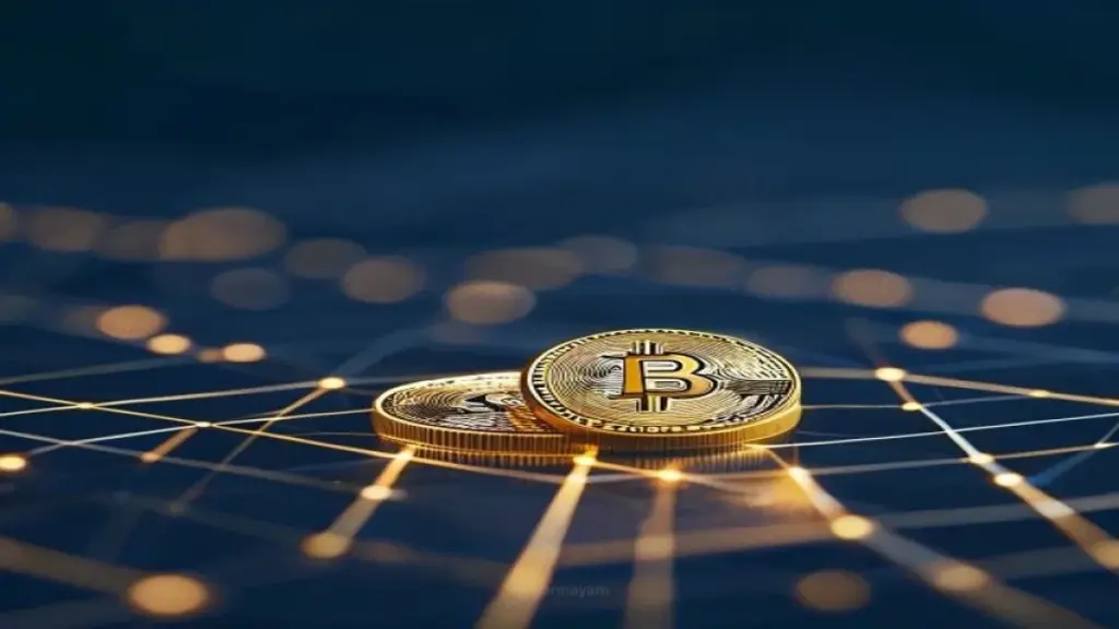 هند در مسیر تدوین مقررات جامع برای بازار رمزارزها — سرمایم