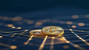 هند در مسیر تدوین مقررات جامع برای بازار رمزارزها — سرمایم