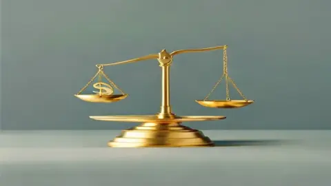 نگرانی واشنگتن از تضعیف هژمونی دلار در پی تحریم‌های جدید روسیه — سرمایم